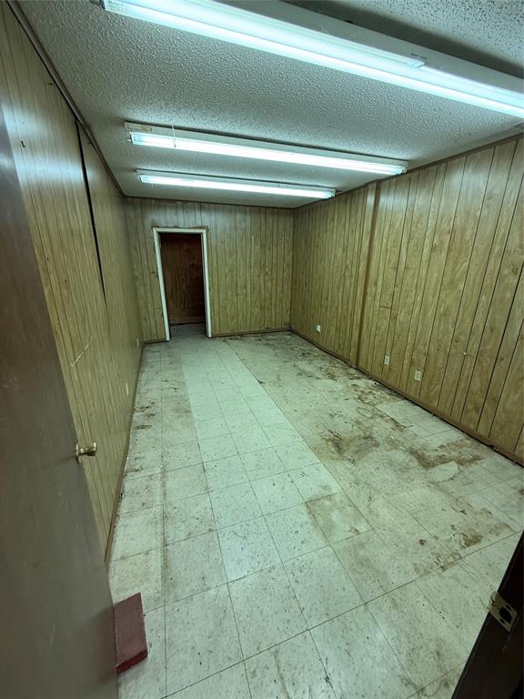 J P Simpson Surv Abst # 1018 - Commercial Sale