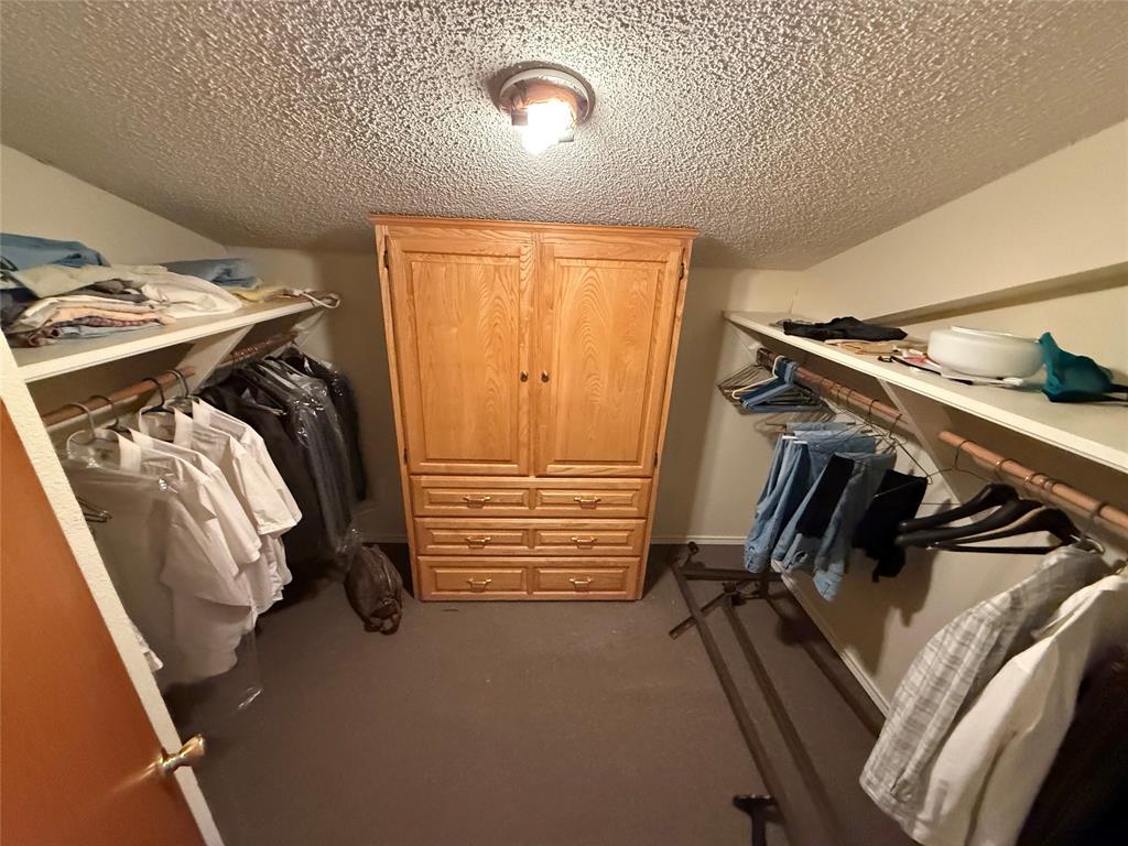 J P Simpson Surv Abst # 1018 - Commercial Sale