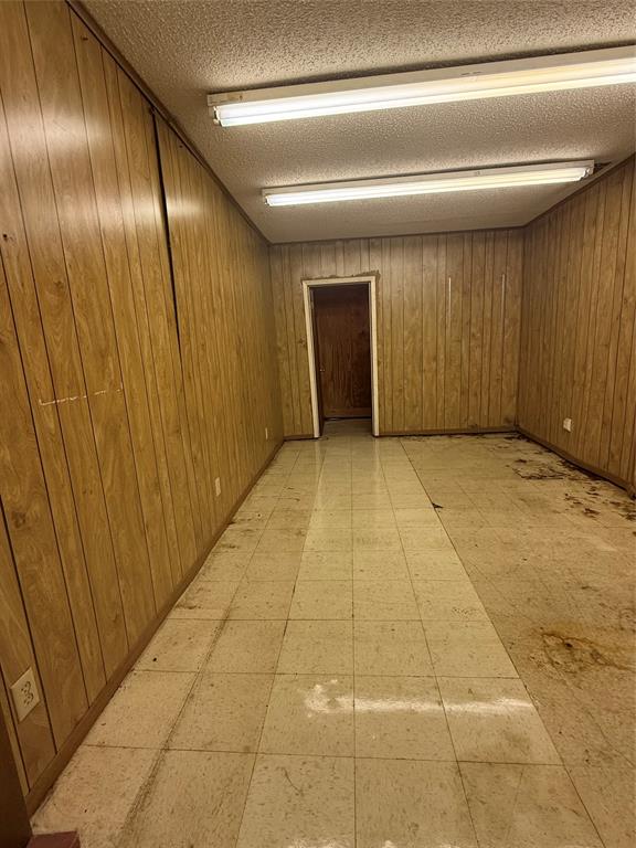 J P Simpson Surv Abst # 1018 - Commercial Sale