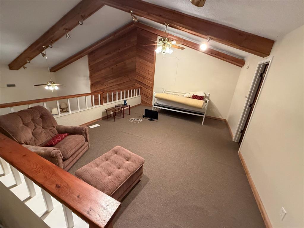 J P Simpson Surv Abst # 1018 - Commercial Sale