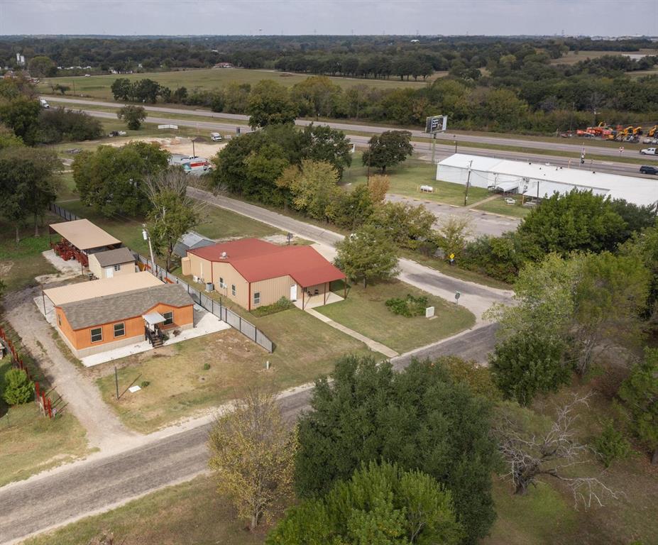 5808 Percifield Trail S