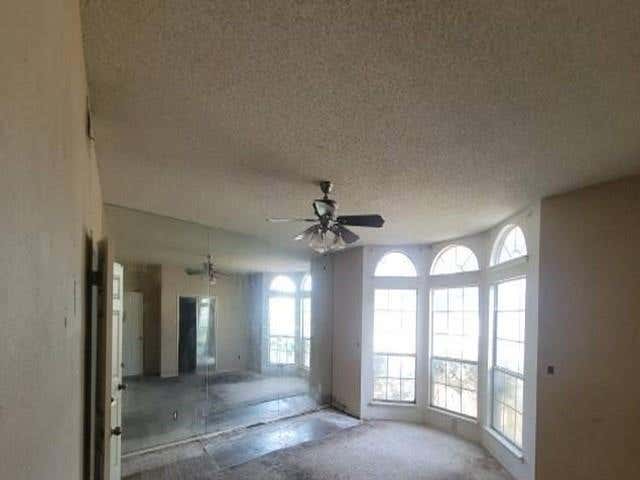 Photo of 1108 Kensington Drive, DeSoto, TX 75115 (MLS # 21350600)