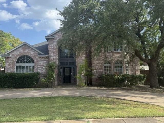 Photo of 1108 Kensington Drive, DeSoto, TX 75115 (MLS # 21350600)