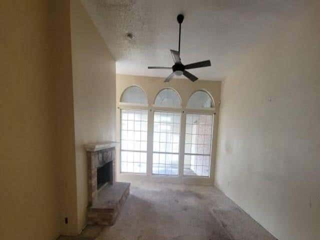 Photo of 1108 Kensington Drive, DeSoto, TX 75115 (MLS # 21350600)
