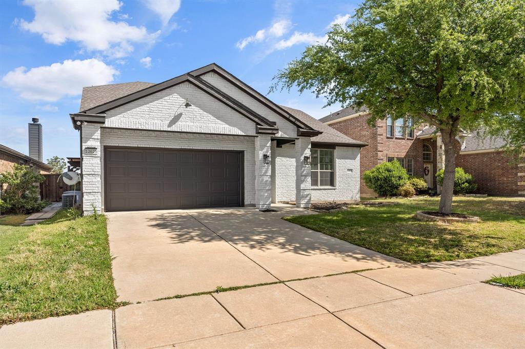 12625 Joplin Drive