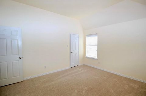 listing image 30