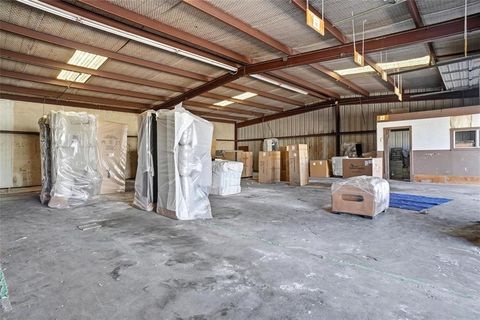 Tiny photo for 742 Dalworth Drive #200, Mesquite, TX 75149 (MLS # 21195430)
