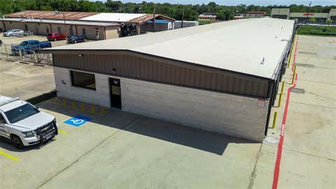 Tiny photo for 742 Dalworth Drive #200, Mesquite, TX 75149 (MLS # 21195430)