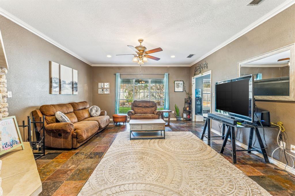 6325 Sonora Drive