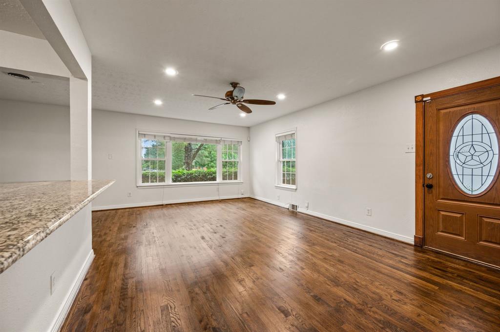 6644 Fisher Road