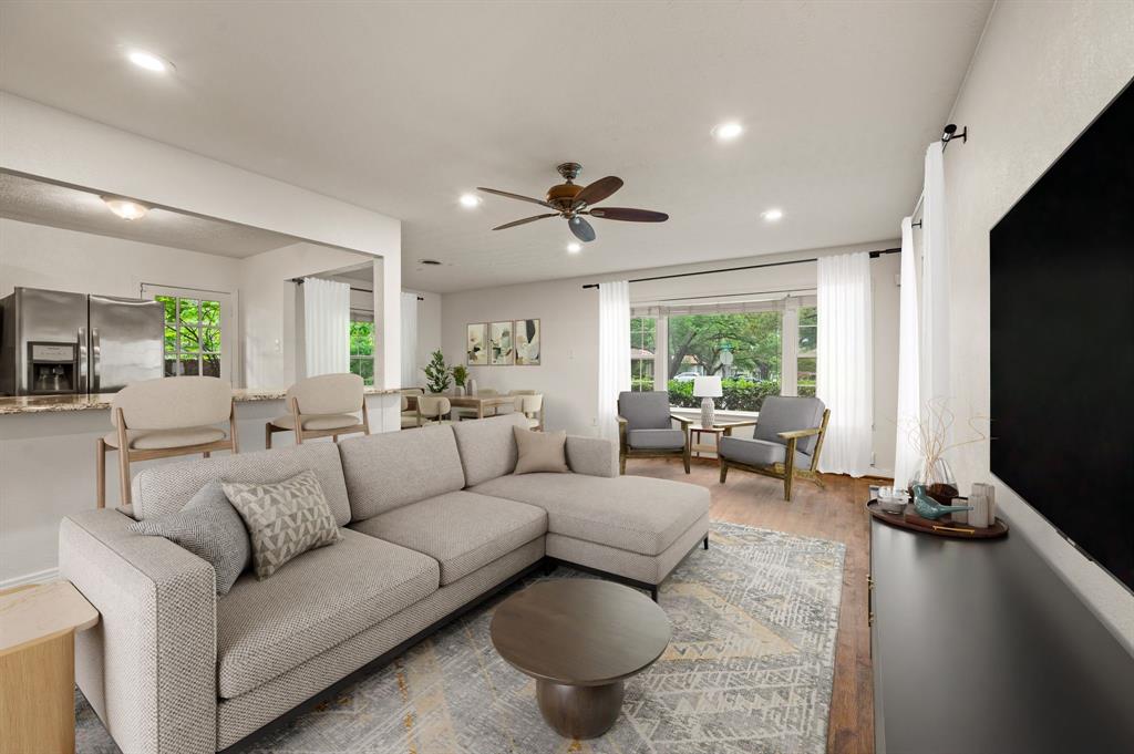 6644 Fisher Road