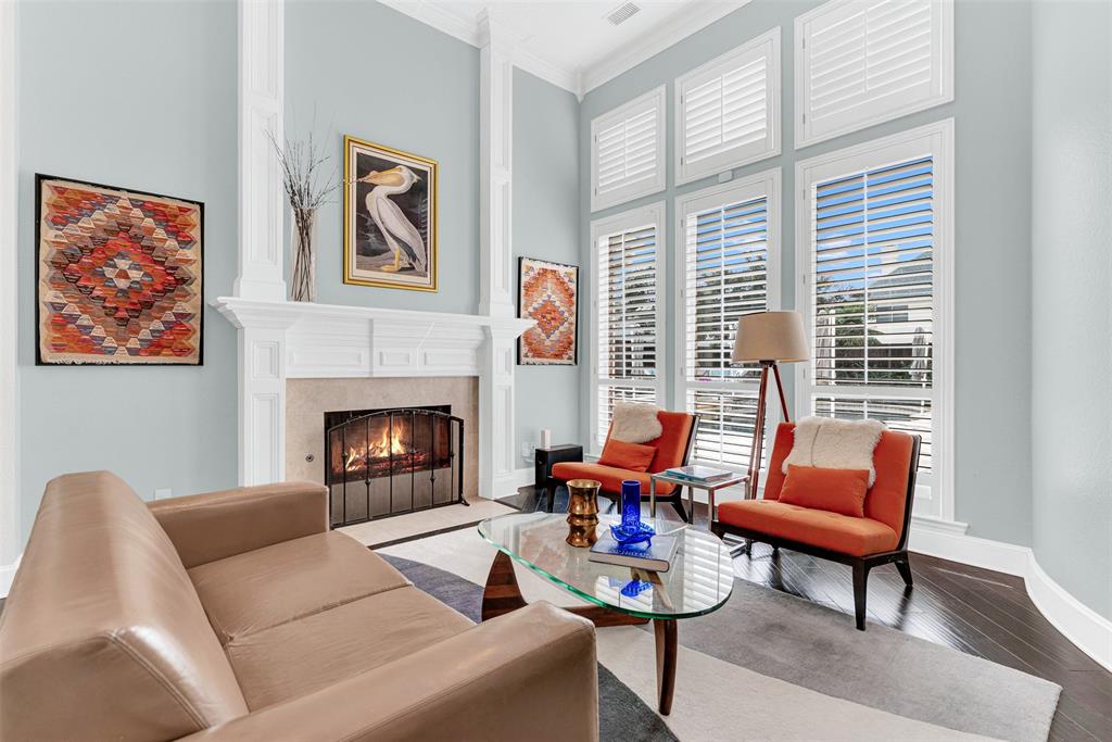 Lakeside On Preston Ph 3a - Residential