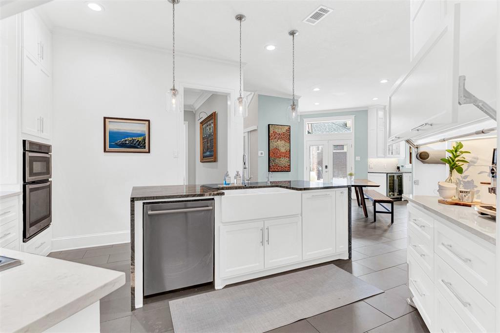 Lakeside On Preston Ph 3a - Residential