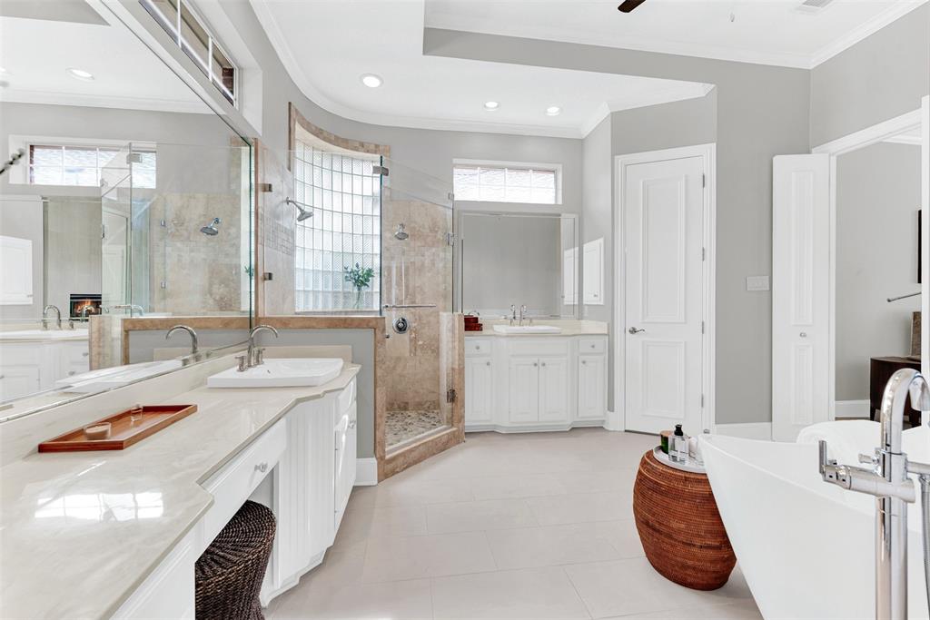 Lakeside On Preston Ph 3a - Residential