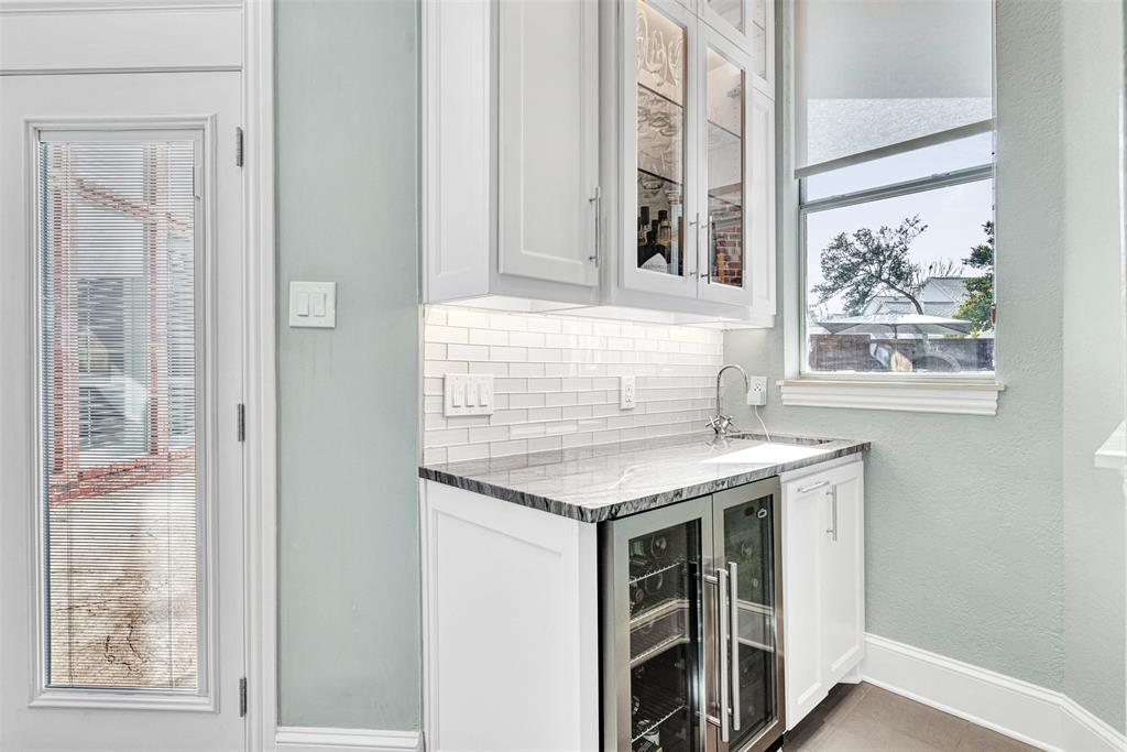 Lakeside On Preston Ph 3a - Residential