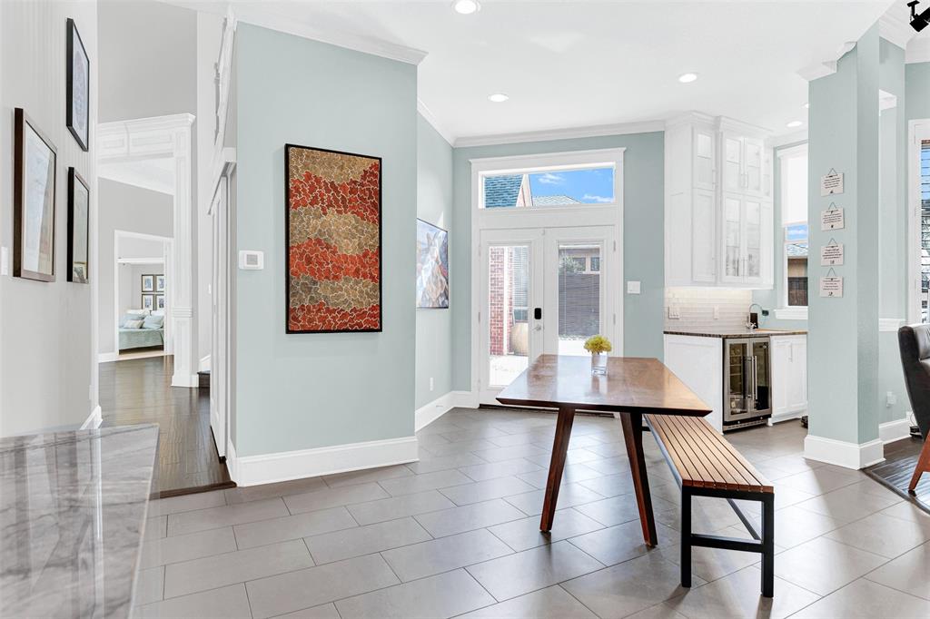 Lakeside On Preston Ph 3a - Residential