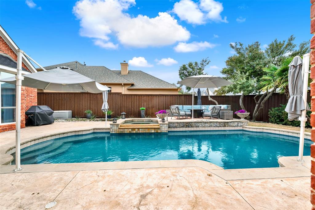 Lakeside On Preston Ph 3a - Residential