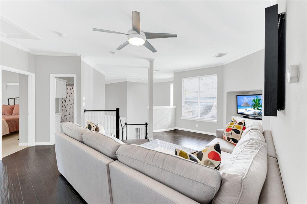 Lakeside On Preston Ph 3a - Residential