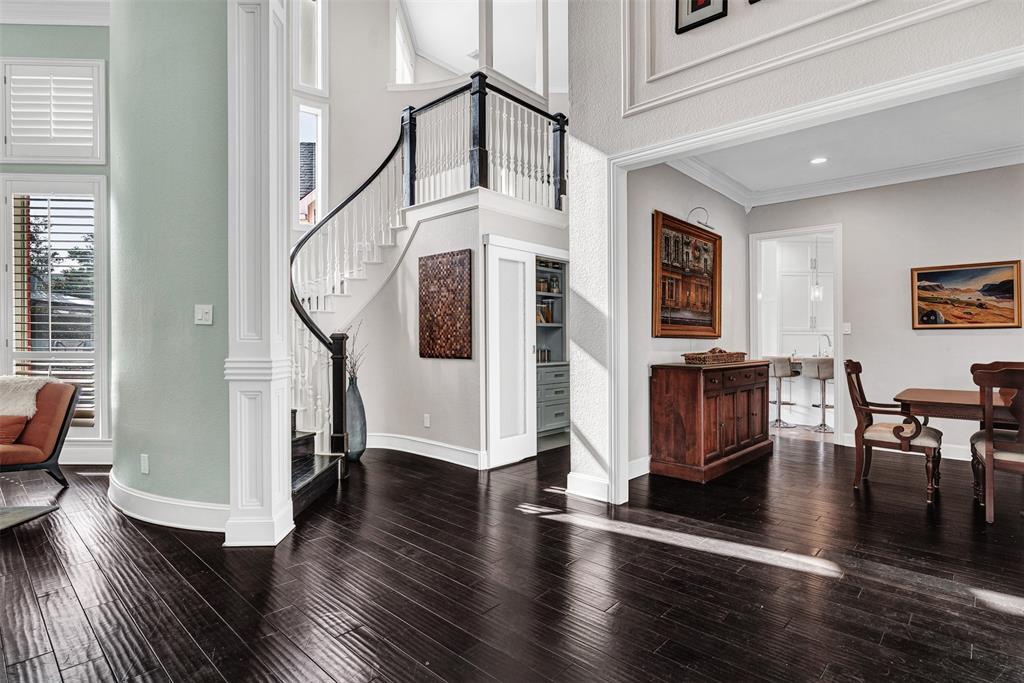 Lakeside On Preston Ph 3a - Residential