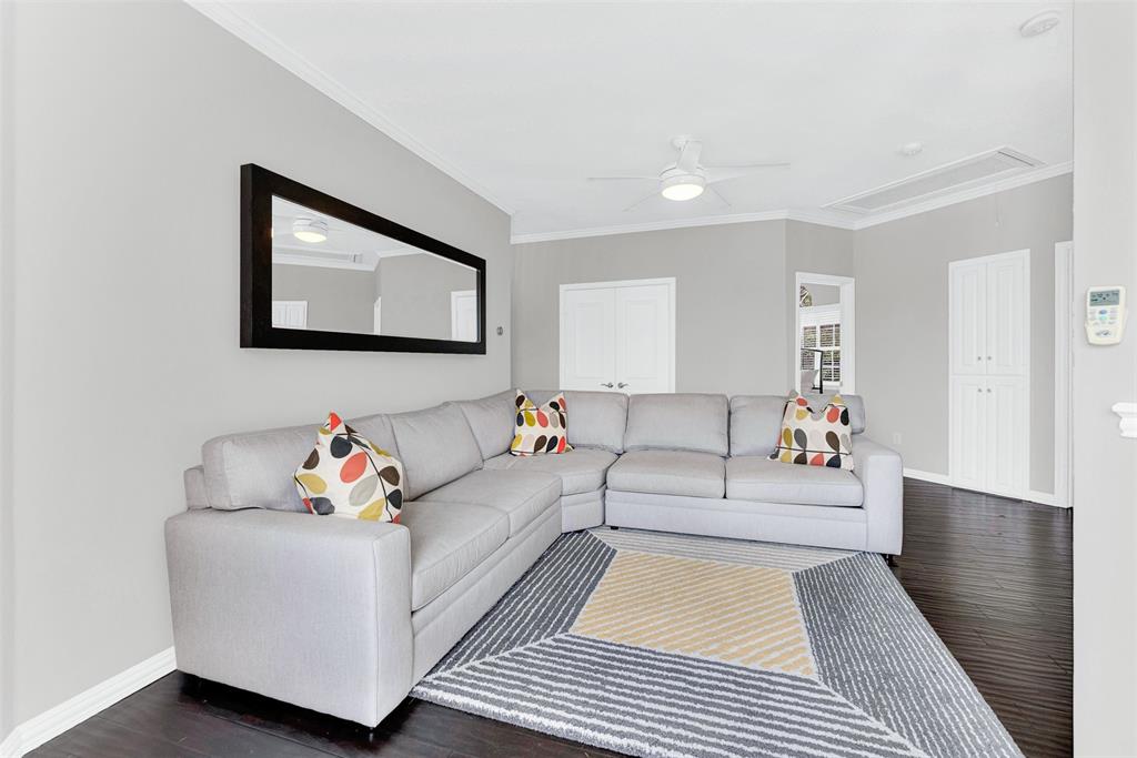 Lakeside On Preston Ph 3a - Residential