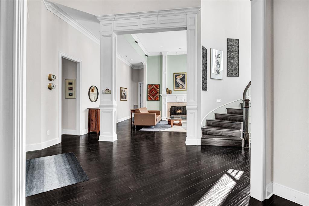 Lakeside On Preston Ph 3a - Residential