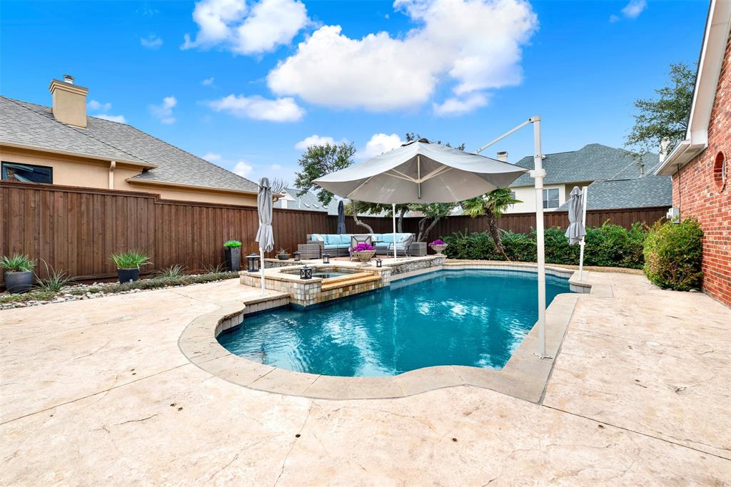 Lakeside On Preston Ph 3a - Residential