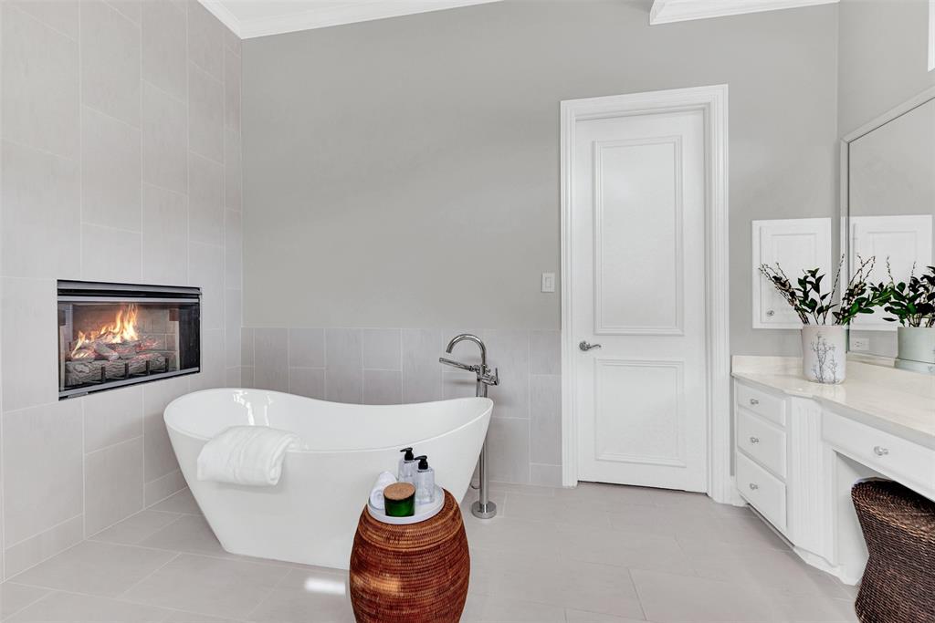 Lakeside On Preston Ph 3a - Residential