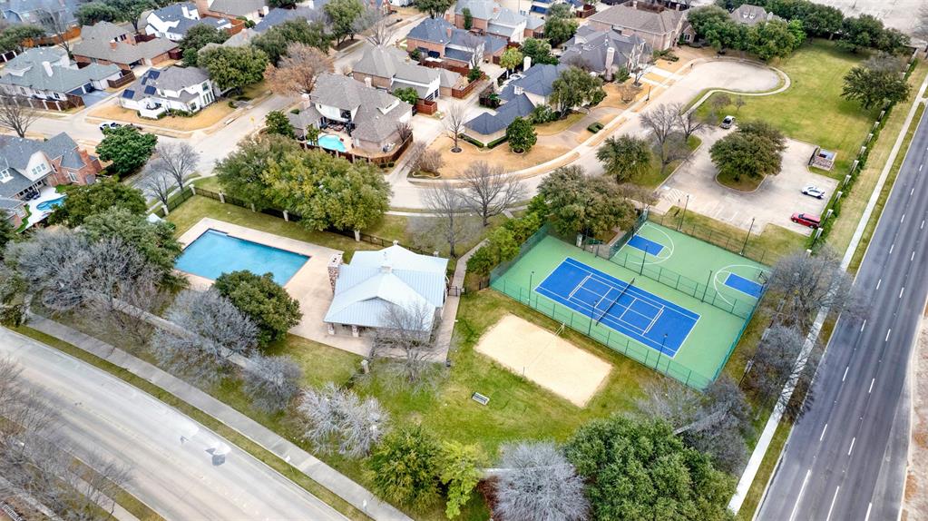 Lakeside On Preston Ph 3a - Residential