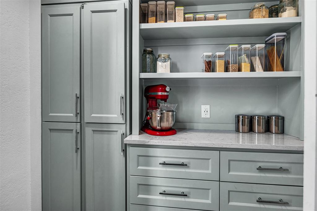 Lakeside On Preston Ph 3a - Residential