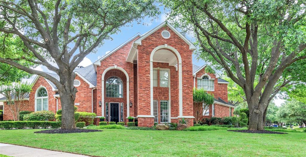 Lakeside On Preston Ph 3a - Residential