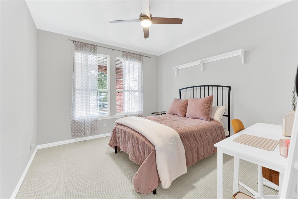 Lakeside On Preston Ph 3a - Residential