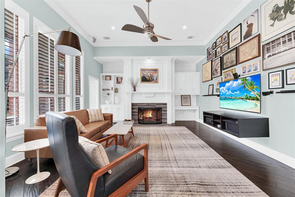 Lakeside On Preston Ph 3a - Residential