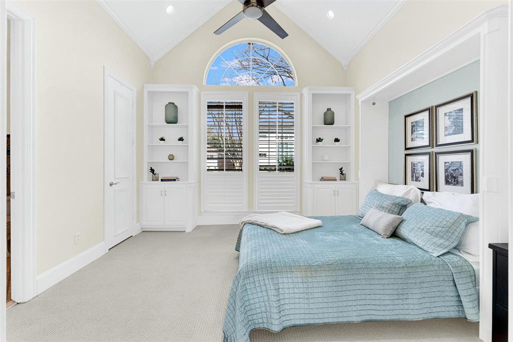 Lakeside On Preston Ph 3a - Residential