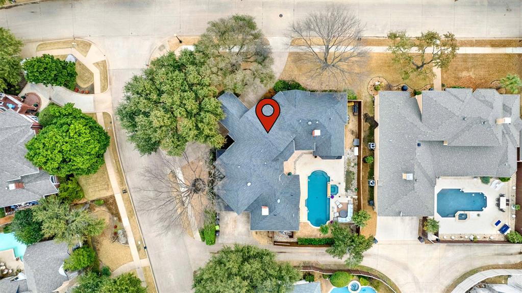 Lakeside On Preston Ph 3a - Residential