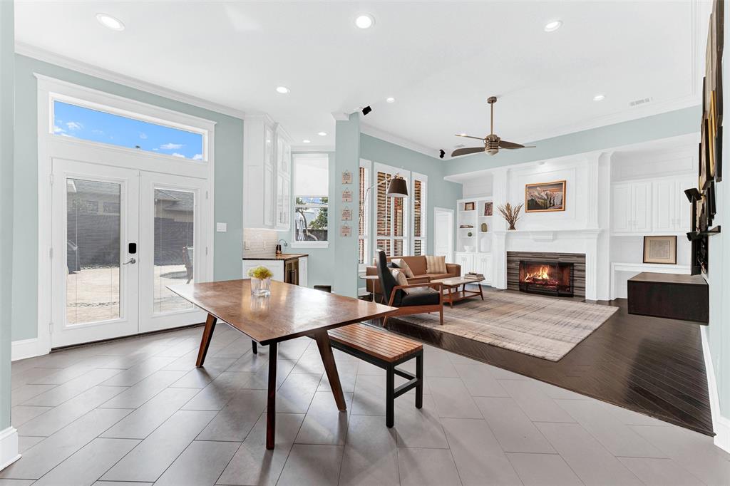 3509 WATERCREST Drive