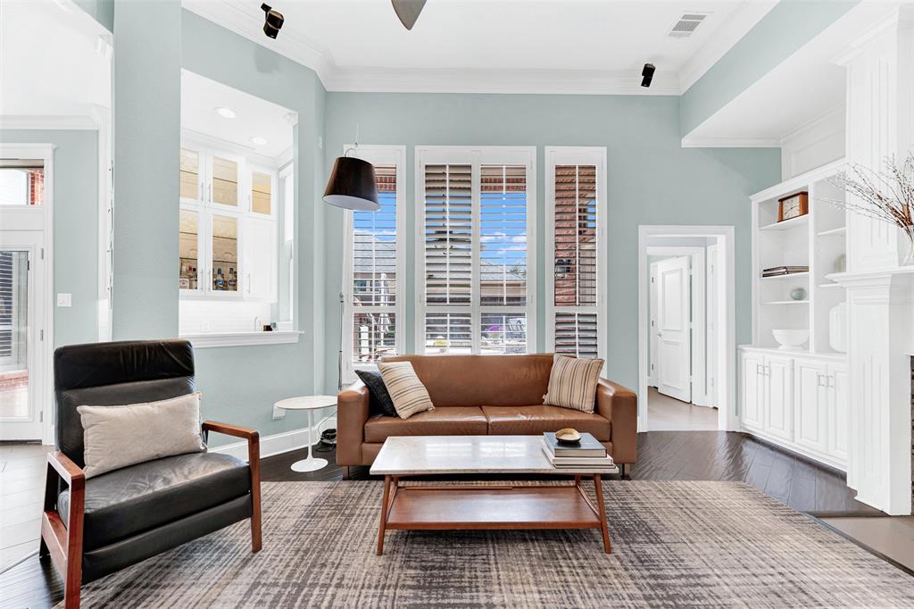 3509 WATERCREST Drive