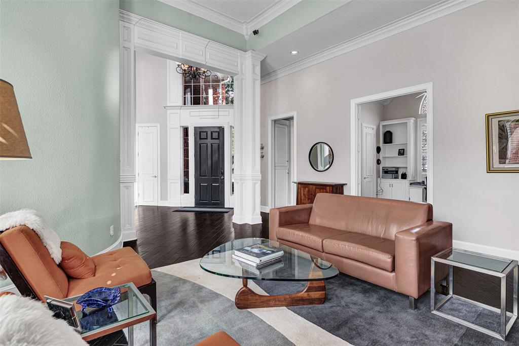 Lakeside On Preston Ph 3a - Residential