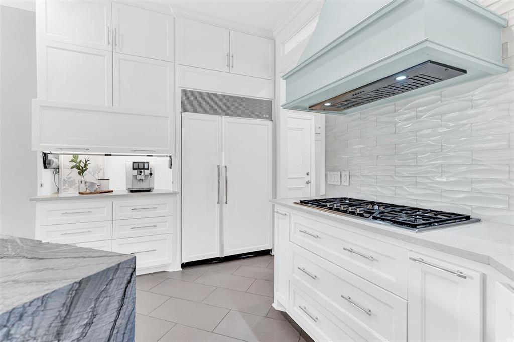 3509 WATERCREST Drive