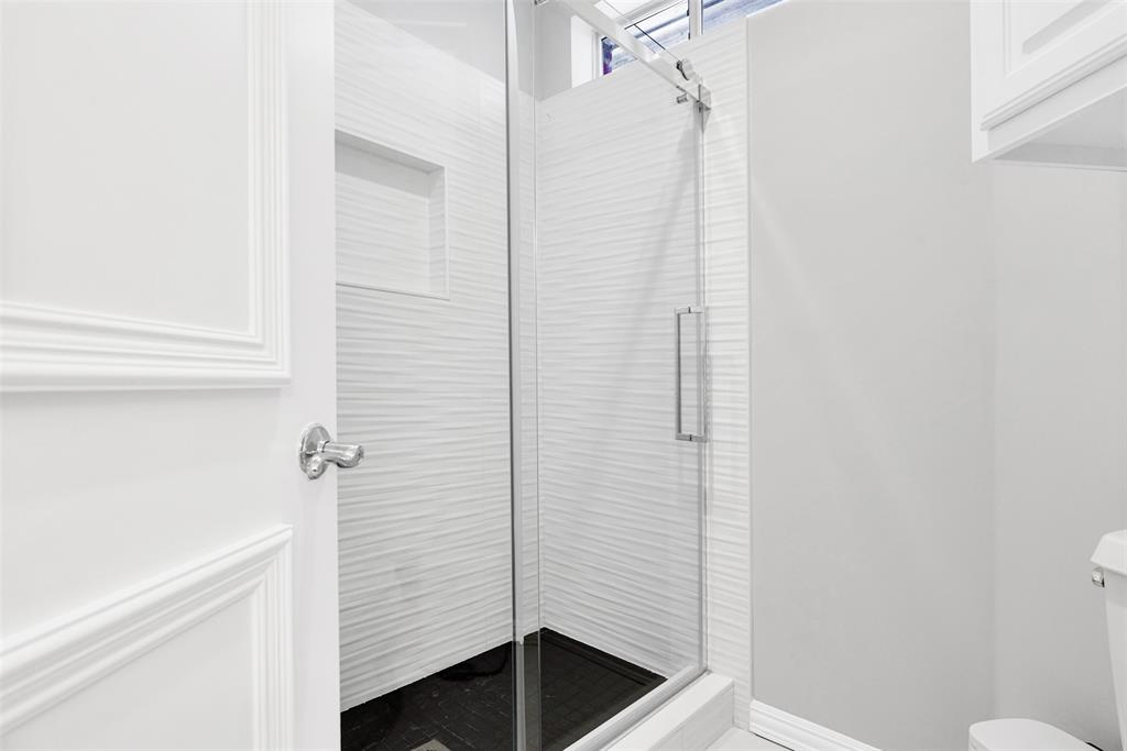 Lakeside On Preston Ph 3a - Residential