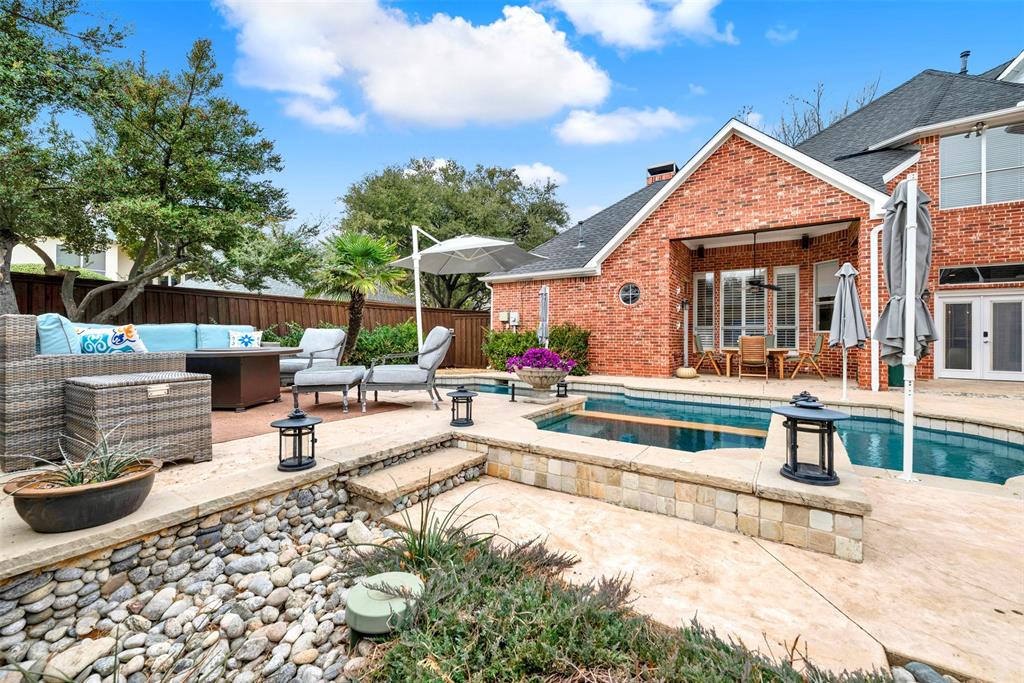 Lakeside On Preston Ph 3a - Residential