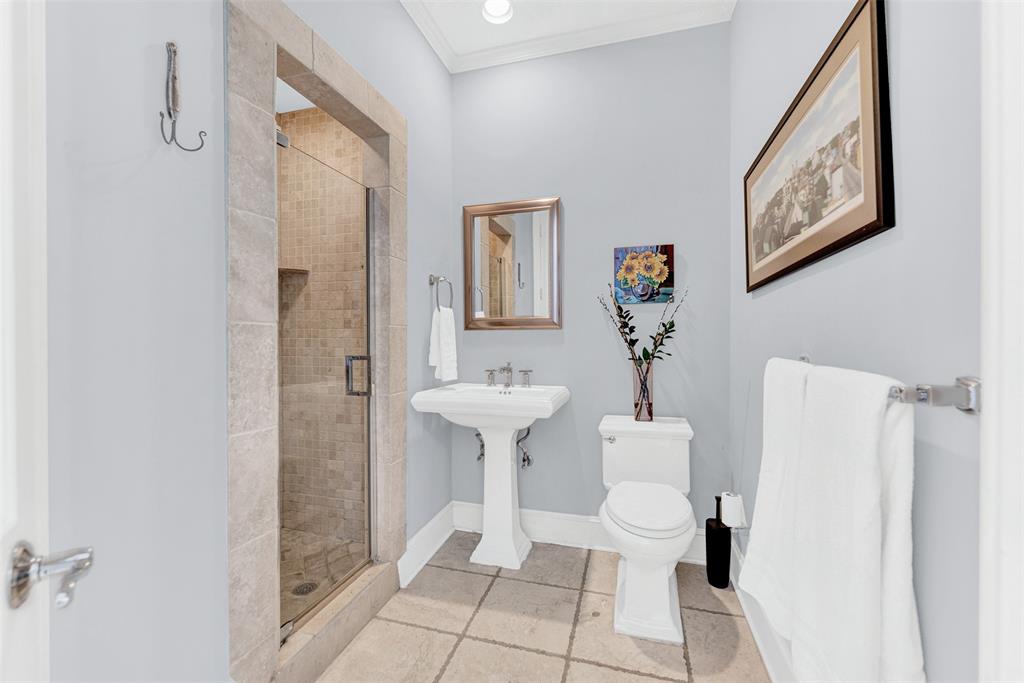 Lakeside On Preston Ph 3a - Residential