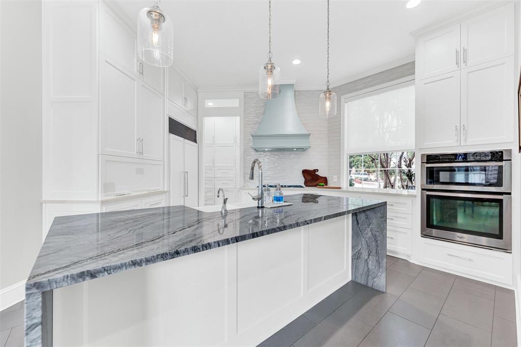 Lakeside On Preston Ph 3a - Residential