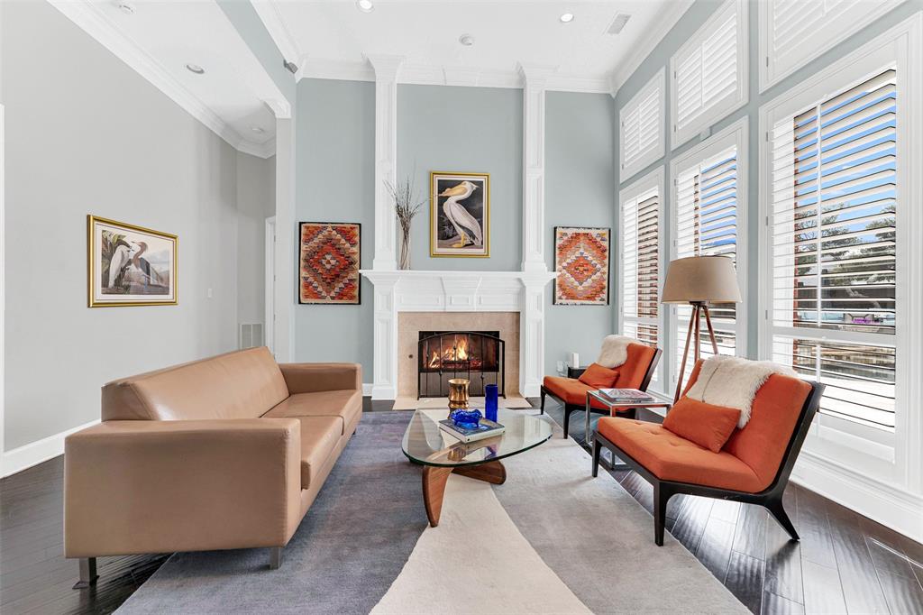 Lakeside On Preston Ph 3a - Residential