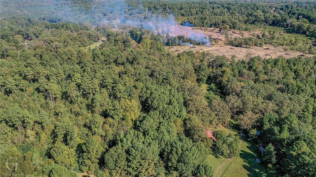 Englewood Sub - Land