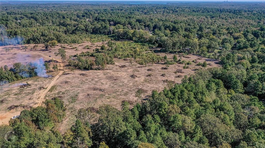 Englewood Sub - Land