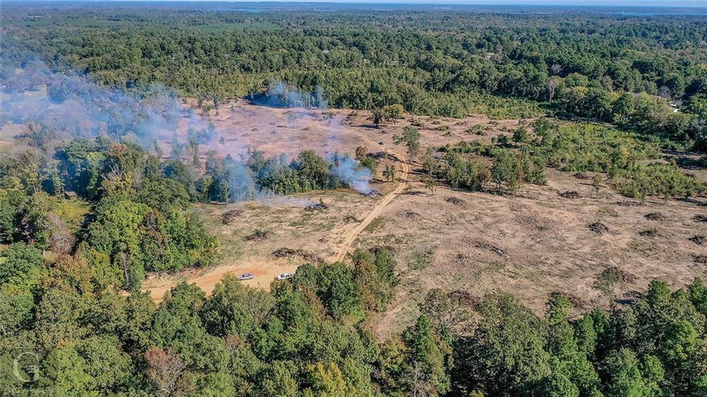 Englewood Sub - Land