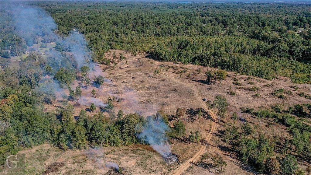 Englewood Sub - Land