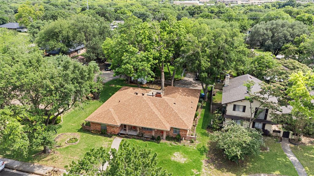 1209 Hanna Circle