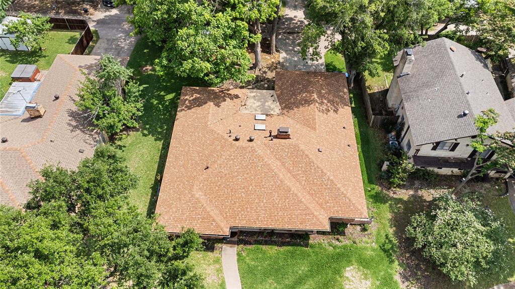 1209 Hanna Circle