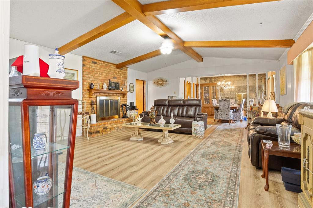 1209 Hanna Circle